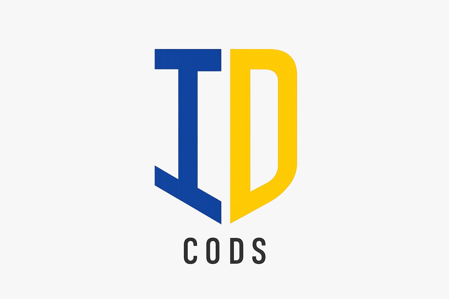 id cods